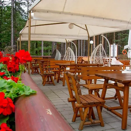 Zlatiborska Noc