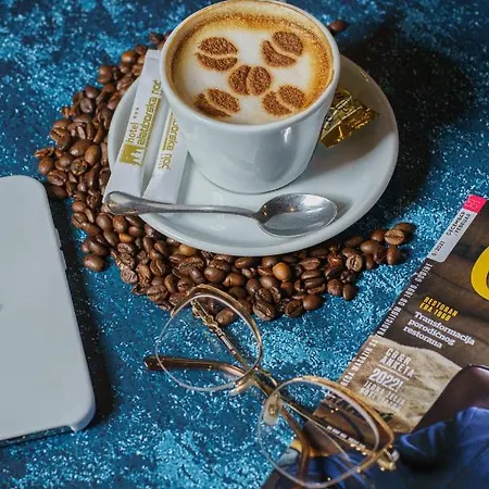 Zlatiborska Noc 3* Uzice