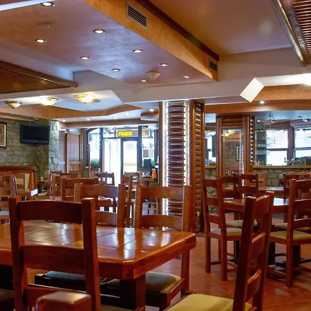 Zlatiborska Noc Uzice