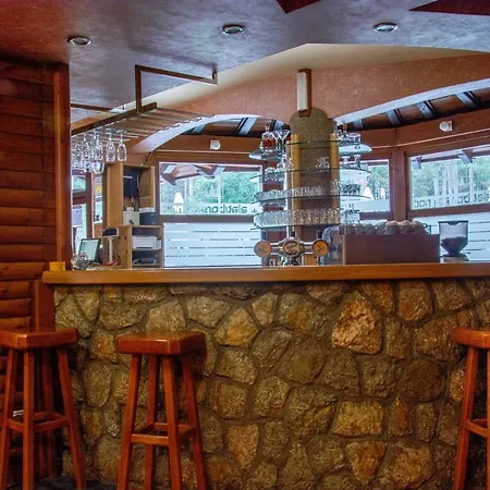 Zlatiborska Noc Uzice