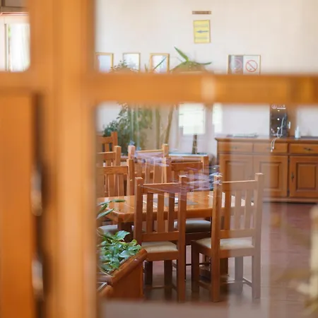 Zlatiborska Noc Hotel