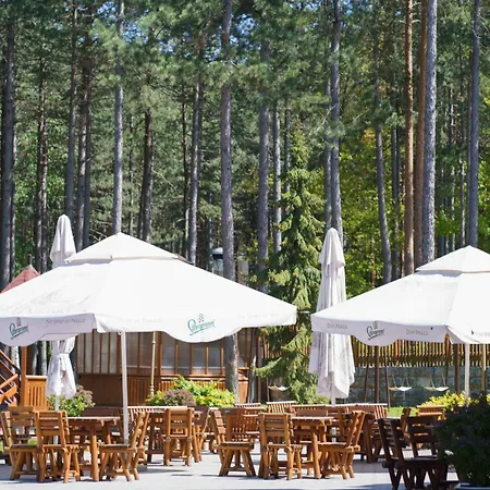 Zlatiborska Noc