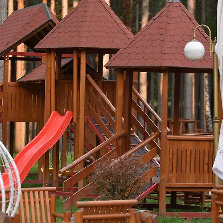 Zlatiborska Noc Uzice