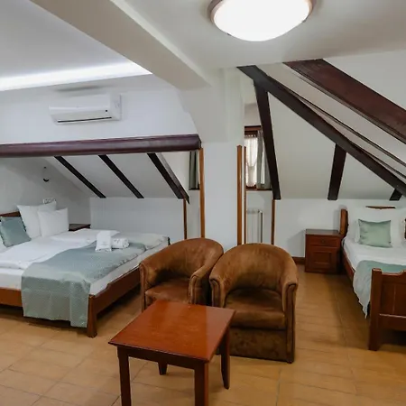 Zlatiborska Noc Uzice